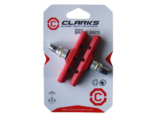 CLA-CP511.jpg