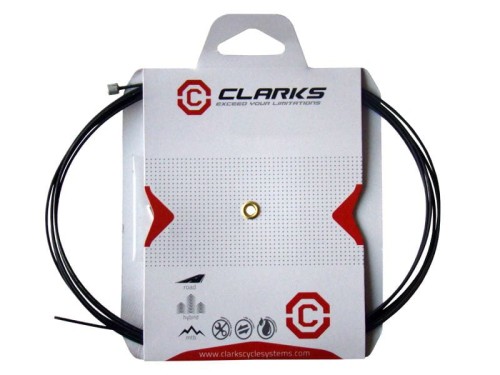 CLA-BW6026R.jpg