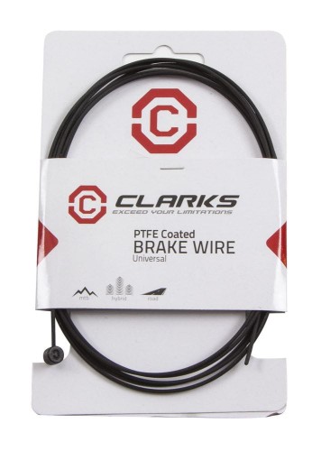 CLA-PW6026R.jpg