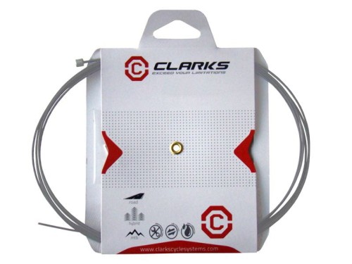 CLA-W7138.jpg