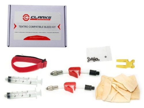 CLA-TEK-BLEED.jpg