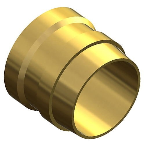 C-UH-K-0096 2.jpg