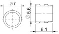 C-UH-K-0096 1.jpg