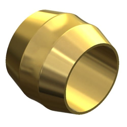 C-UH-K-0088 2.jpg