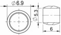 C-UH-K-0088 1.jpg