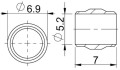 C-UH-K-0091 1.jpg