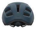GR-7149917 1.jpg