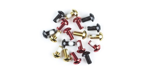 Śruby mocujące tarcze stalowe 1.jpg