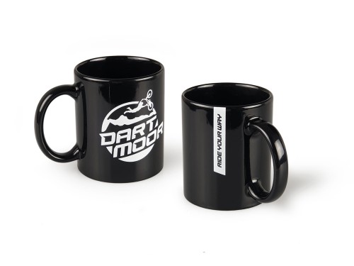 Kubek DARTMOOR 1.jpg