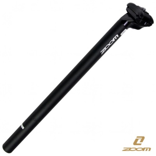 SP-C212-27,2 CM 1.jpg