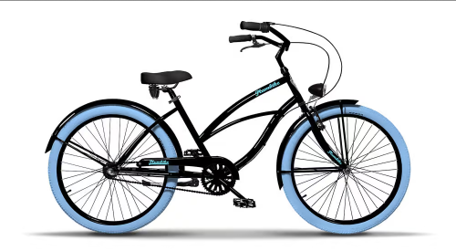 Screenshot 2023-06-20 at 17-25-12 La-donna-BLUE-BLACK.jpg (obraz AVIF 1000×550 pikseli).png