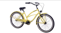 Screenshot 2023-06-20 at 17-41-44 Rider-Go-peper14.jpg (obraz AVIF 1000×550 pikseli).png