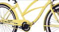 Screenshot 2023-06-20 at 17-41-39 Rider-Go-peper13.jpg (obraz AVIF 1000×550 pikseli).png