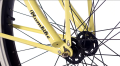Screenshot 2023-06-20 at 17-41-34 Rider-Go-peper12.jpg (obraz AVIF 1000×550 pikseli).png
