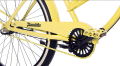 Screenshot 2023-06-20 at 17-41-31 Rider-Go-peper11.jpg (obraz AVIF 1000×550 pikseli).png