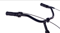 Screenshot 2023-06-20 at 17-41-27 Rider-Go-peper10.jpg (obraz AVIF 1000×550 pikseli).png