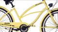 Screenshot 2023-06-20 at 17-41-23 Rider-Go-peper09.jpg (obraz AVIF 1000×550 pikseli).png