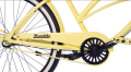 Screenshot 2023-06-20 at 17-41-19 Rider-Go-peper08.jpg (obraz AVIF 1000×550 pikseli).png