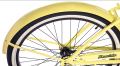 Screenshot 2023-06-20 at 17-41-14 Rider-Go-peper07.jpg (obraz AVIF 1000×550 pikseli).png