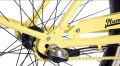 Screenshot 2023-06-20 at 17-41-11 Rider-Go-peper06.jpg (obraz AVIF 1000×550 pikseli).png
