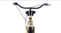 Screenshot 2023-06-20 at 17-41-02 Rider-Go-peper04.jpg (obraz AVIF 1000×550 pikseli).png