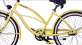 Screenshot 2023-06-20 at 17-40-55 Rider-Go-peper02.jpg (obraz AVIF 1000×550 pikseli).png