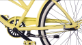 Screenshot 2023-06-20 at 17-40-51 Rider-Go-peper01.jpg (obraz AVIF 1000×550 pikseli).png