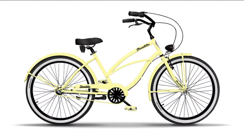 Screenshot 2023-06-20 at 17-40-38 La-donna-LEMON-PEPPER.jpg (obraz AVIF 1000×550 pikseli).png