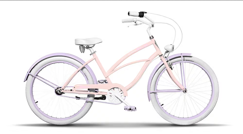 Screenshot 2023-06-21 at 16-19-55 ALICIA-NOWA-STRONA.jpg (obraz AVIF 1000×550 pikseli).png