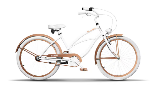 Screenshot 2023-06-21 at 16-26-50 La-donna-ALBA.jpg (obraz AVIF 1000×550 pikseli).png