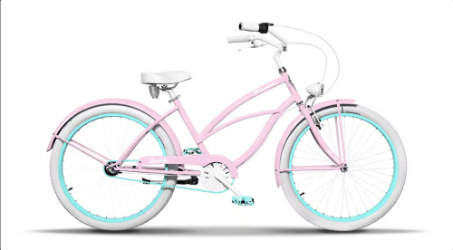 Screenshot 2023-06-21 at 16-32-54 LA DONNA VICTORIA koła 26”.png