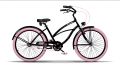 Screenshot 2023-06-21 at 16-49-28 La-donna-ROSE-BLACK.jpg (obraz AVIF 1000×550 pikseli).png