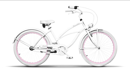 Screenshot 2023-06-21 at 16-54-44 La-donna-Pearl.jpg (obraz AVIF 1000×550 pikseli).png