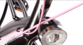 Screenshot 2023-06-21 at 17-03-20 Night-Heart-296.jpg (obraz AVIF 1000×550 pikseli).png