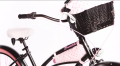 Screenshot 2023-06-21 at 17-02-59 Night-Heart-268.jpg (obraz AVIF 1000×550 pikseli).png