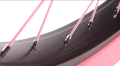 Screenshot 2023-06-21 at 17-02-44 Night-Heart-265.jpg (obraz AVIF 1000×550 pikseli).png