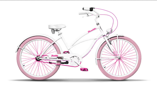 Screenshot 2023-06-21 at 17-35-44 La-donna-LOLA.jpg (obraz AVIF 1000×550 pikseli).png