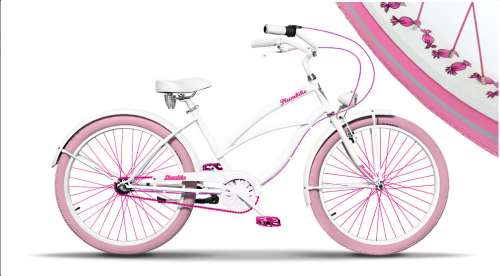 Screenshot 2023-06-21 at 17-44-39 LA DONNA Unique SWEETS PINK koła 26.png