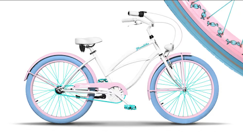 Screenshot 2023-06-21 at 17-45-31 nowa-k10bobrecze.jpg (obraz AVIF 1000×550 pikseli).png