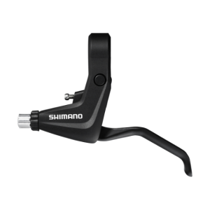SHIMANO Dźwignia hamulca T4000 lewa