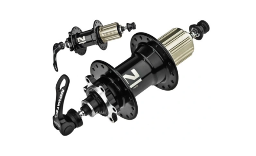 Screenshot 2023-06-29 at 16-06-11 PIASTA TYLNA NOVATEC NT-D042SB QR IS 8_910_11S 36H.png