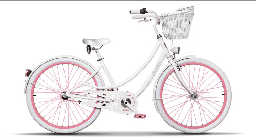 Screenshot 2023-07-07 at 13-14-17 Donatella-AMELIA.jpg (obraz AVIF 1000×550 pikseli).png