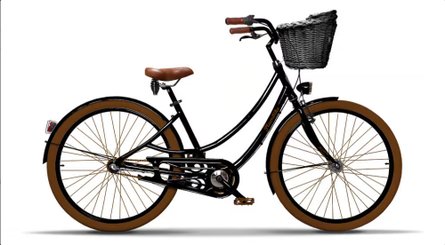 Screenshot 2023-07-07 at 13-21-46 DONATELLA BROWNIE koła 28”.png