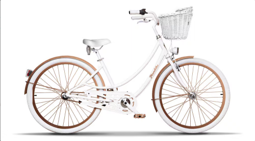 Screenshot 2023-07-07 at 13-34-11 DONATELLA MADELINE koła 28”.png