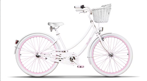 Screenshot 2023-07-07 at 13-44-26 DONATELLA ROSA koła 28”.png