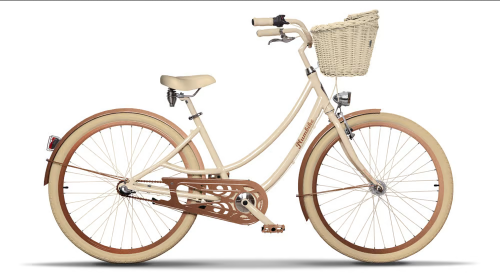 Screenshot 2023-07-07 at 13-50-10 Donatella-Mystery.jpg (obraz AVIF 1000×550 pikseli).png