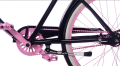 Screenshot 2023-07-07 at 14-08-56 Rider-Go-Rozzi02.jpg (obraz AVIF 1000×550 pikseli).png