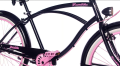 Screenshot 2023-07-07 at 14-08-30 Rider-Go-Rozzi07.jpg (obraz AVIF 1000×550 pikseli).png