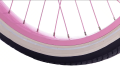 Screenshot 2023-07-07 at 14-08-26 Rider-Go-Rozzi06.jpg (obraz AVIF 1000×550 pikseli).png
