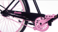 Screenshot 2023-07-07 at 14-08-21 Rider-Go-Rozzi05.jpg (obraz AVIF 1000×550 pikseli).png